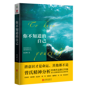 1554358792323039.png 图片4.png