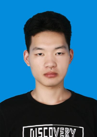 mmexport1647137973694 mmexport1647137973694