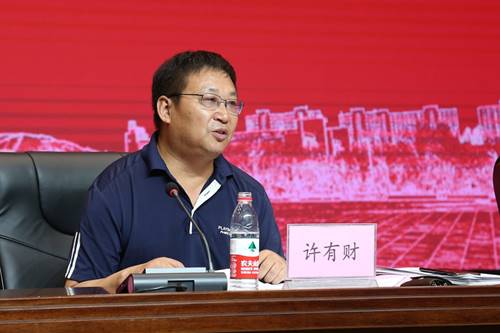 http://www.sdlvtc.cn/__local/4/92/2E/A1D708EEA5F4D3393FF045E0780_085A105A_A1318.jpg