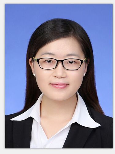 李中燕 李中燕