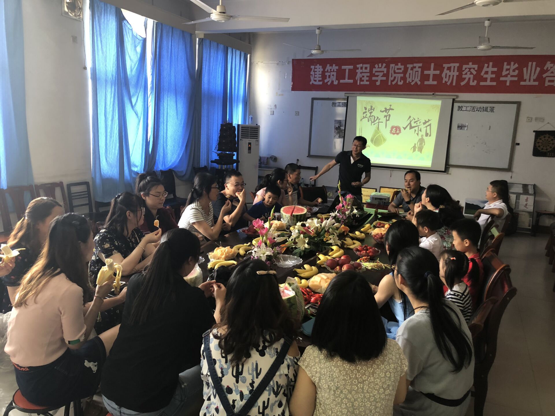 QQ图片20180620115559.jpg