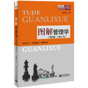 1551430966687389.png 图片10.png