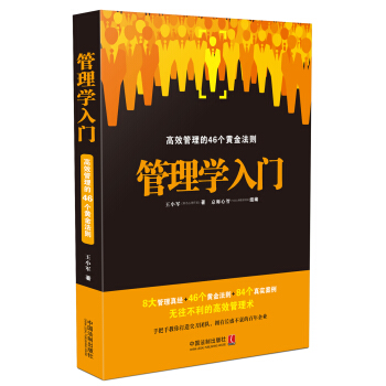 1554358819133346.png 图片8.png