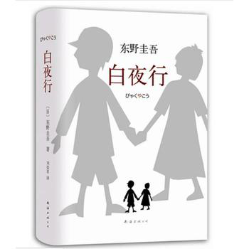 1552009274127920.png 图片10.png