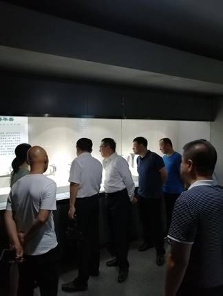 http://kgxy.jlu.edu.cn/__local/C/BC/13/66B92B79F2B5D2F6B75A27FC41B_8715D13C_1533E.jpg