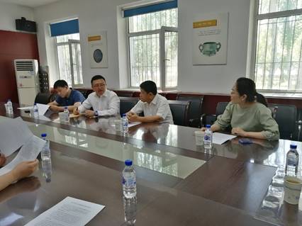 http://kgxy.jlu.edu.cn/__local/A/16/99/3C622AC2C8FA54D50D160B4B588_091DF5EB_18734.jpg