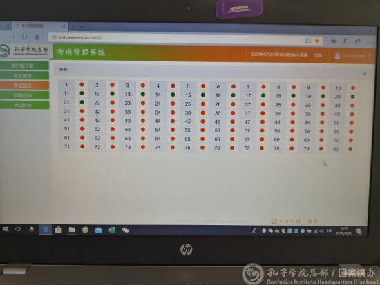 b383fb30dac8471ca03acf921ca863ec.jpg