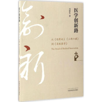 1554358811798411.png 图片7.png