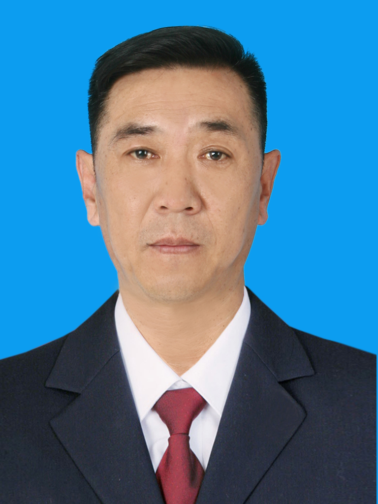 尹颜新蓝底1 尹颜新蓝底1