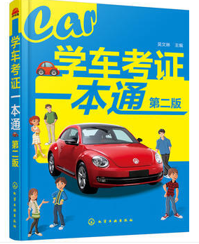 1552522340430317.png 图片1.png