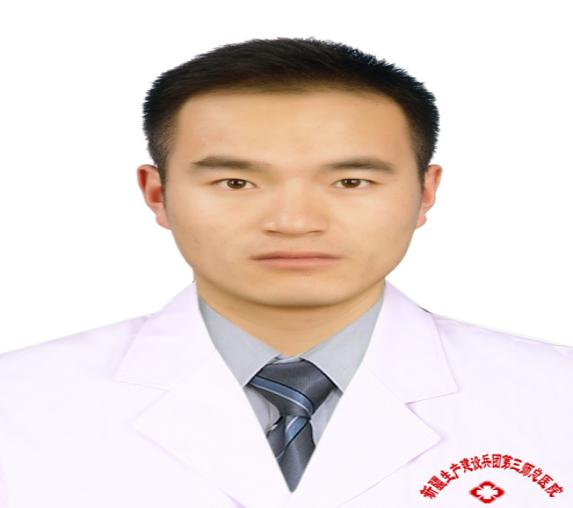 10112_王亚辉 10112_王亚辉
