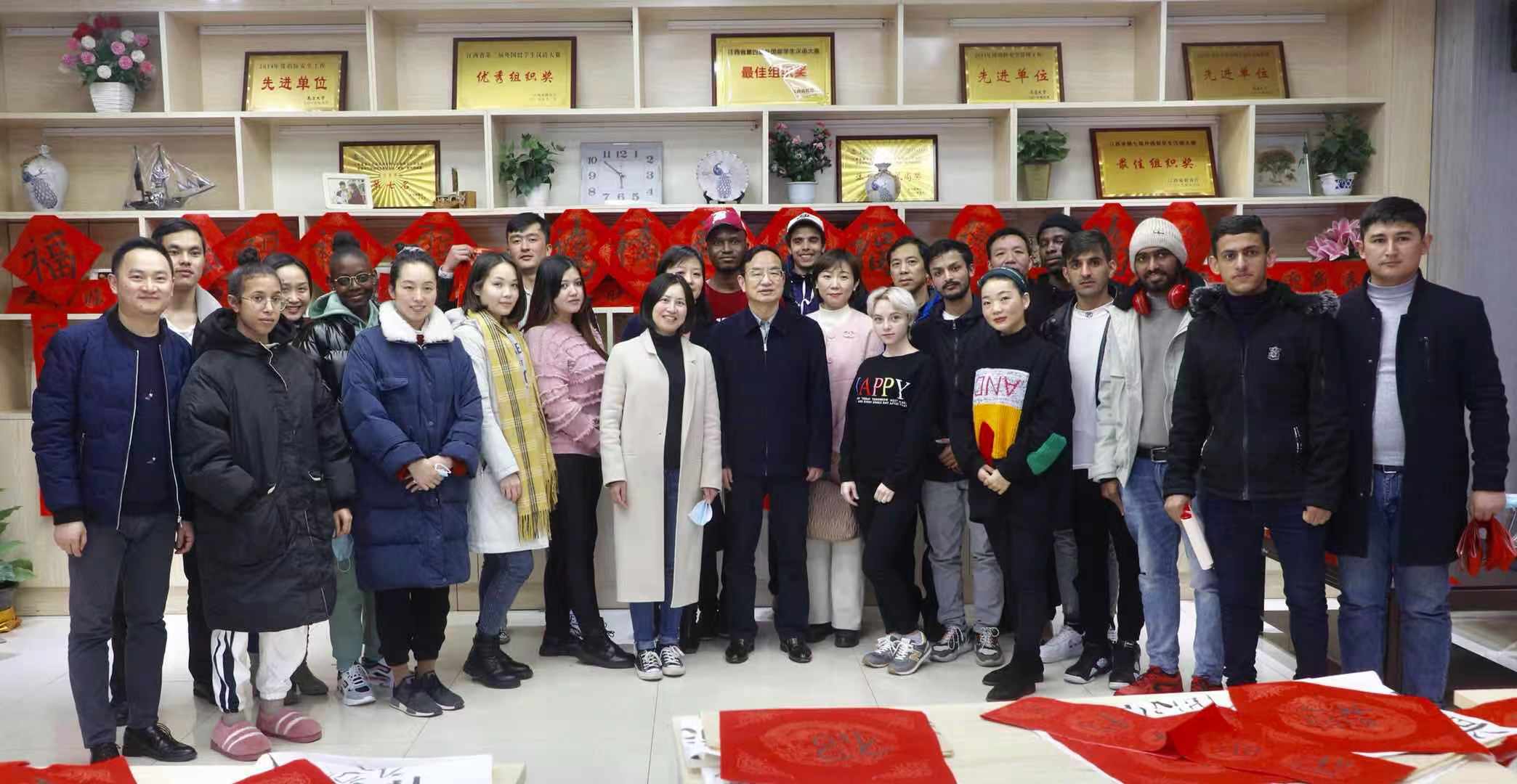 d61e6a145c10461fb64d67b0cfb56feb.jpg