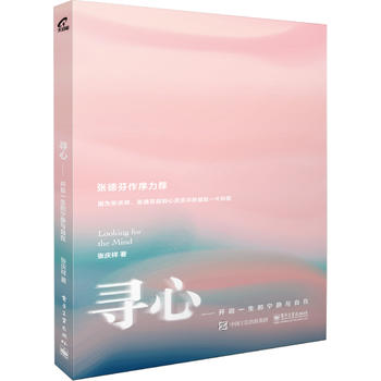 1554358797587771.png 图片5.png