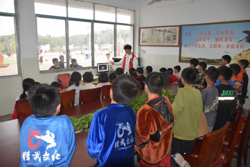 图片2 图片2