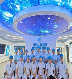 2020年科室照片mmexport1625233539858