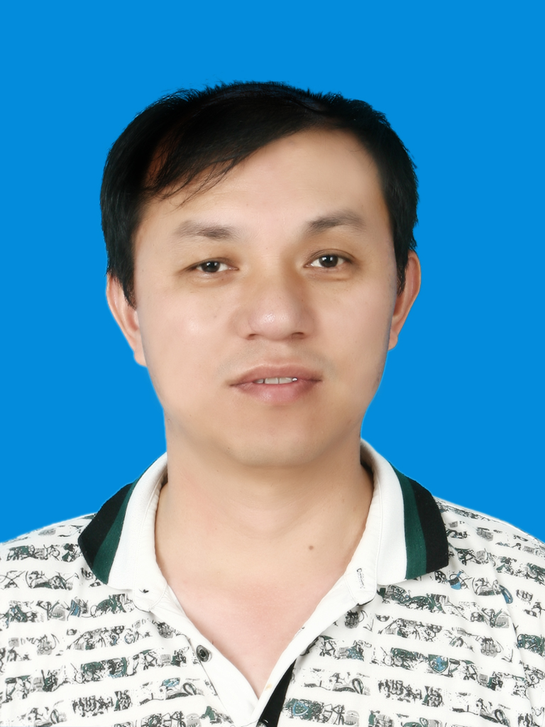 蓝色图市医院李建新 蓝色图市医院李建新