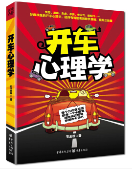 1552522444607049.png 图片10.png
