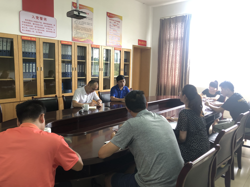 图片1 图片1