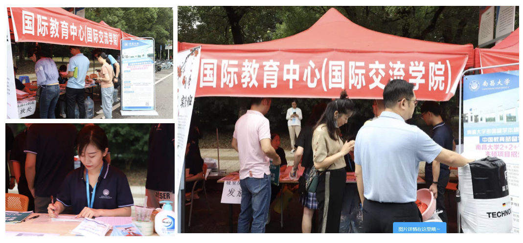 2314fedc82a9417db098c721234b94ee.png