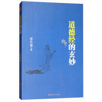 1554358773140795.png 图片1.png