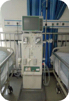 9C643FC97F5BF20EA05C7E7F4EA83DF8