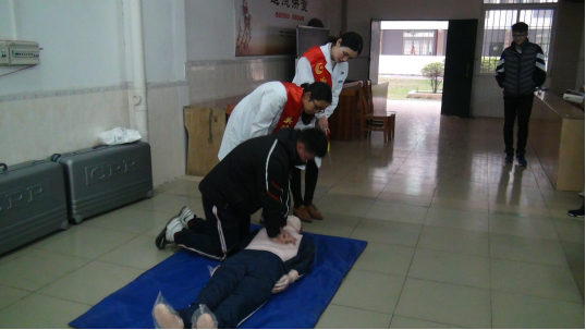 大手牵小手教你救命技能766.png