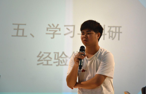 图片4 图片4