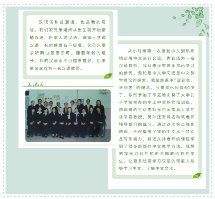 bf624852c38c430ba5cfb30862a9cf73.png