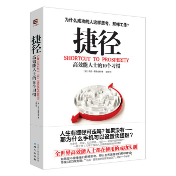 1551430972741265.png 图片11.png