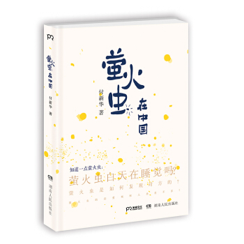 1551430881131948.png 图片1.png