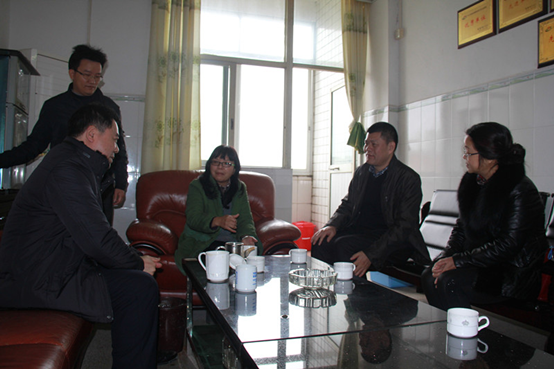 英德市人民医院基层对口帮扶系列活动之走进望埠798.png
