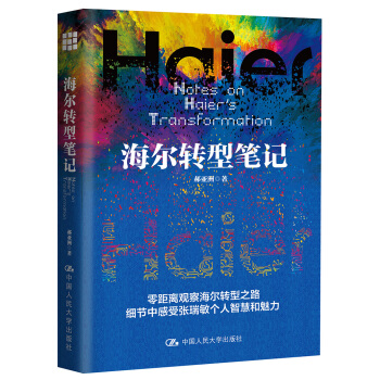 1554358824114008.png 图片9.png