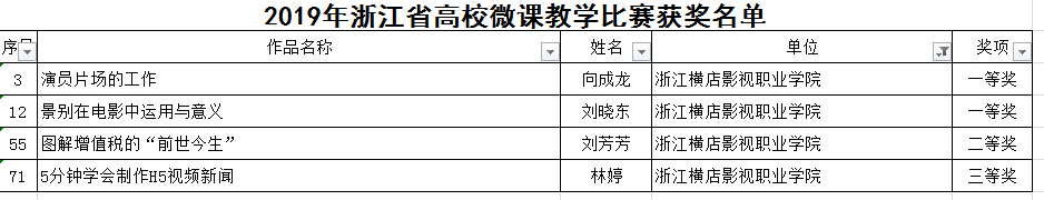 6c8e57d39cd85096aec9887f4262911f.png