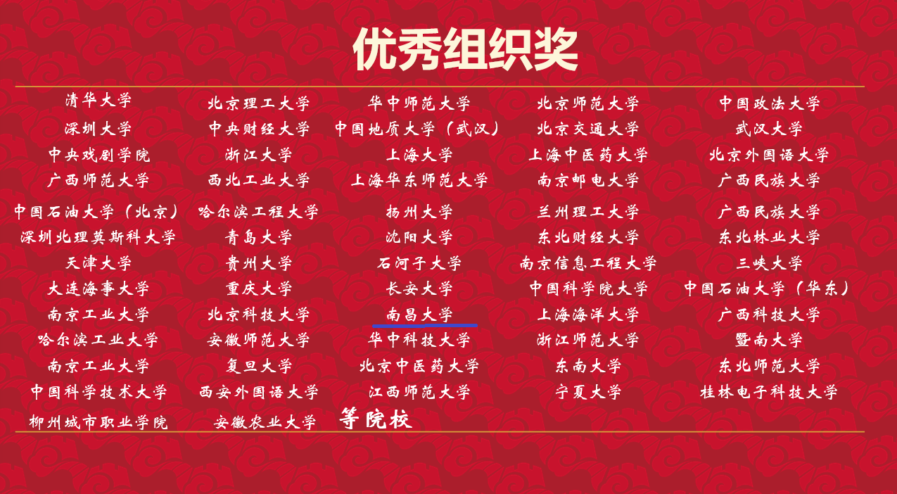 850446313da247d2a0a80ab93c345927.png