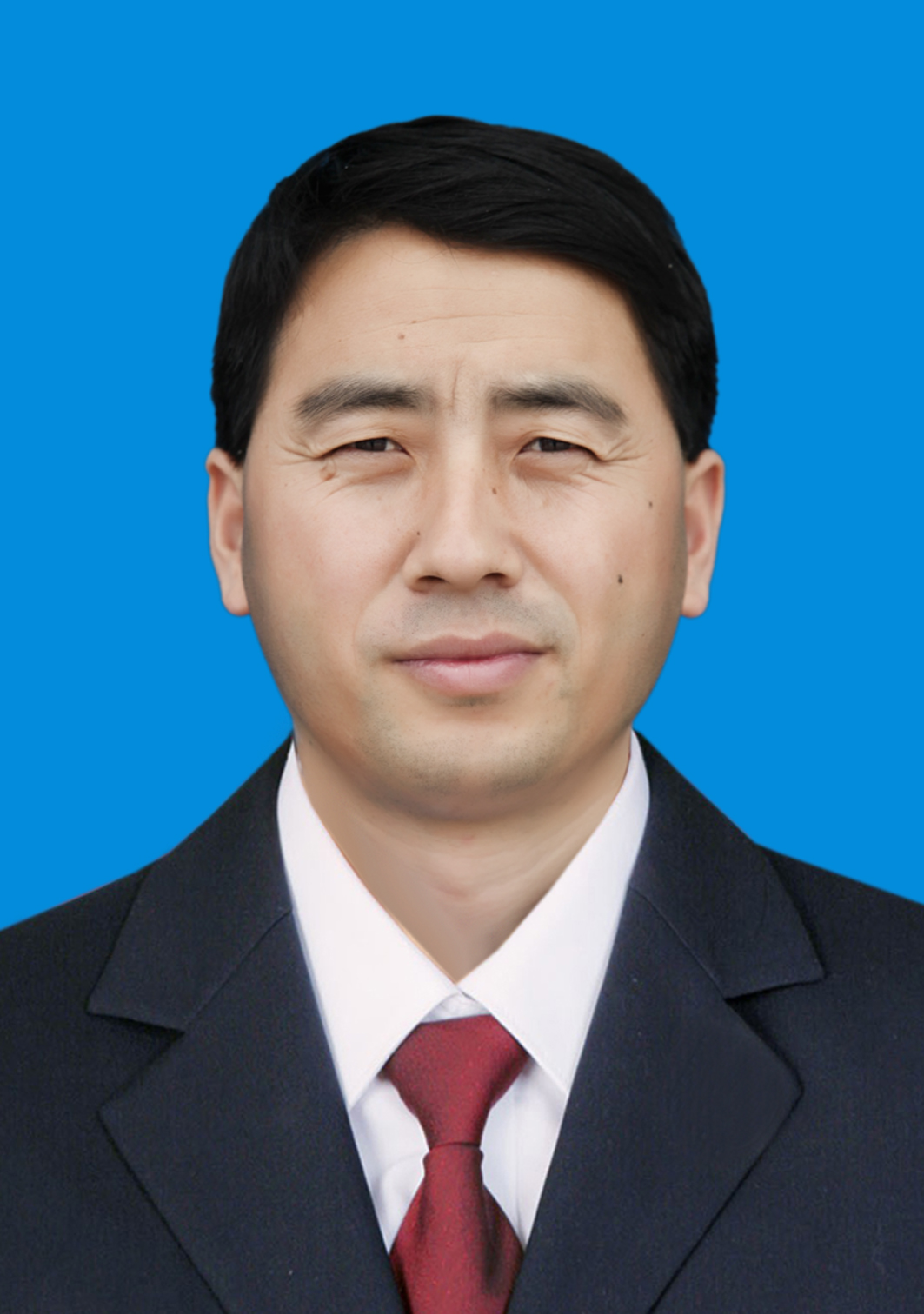 外一科耿永勇 外一科耿永勇