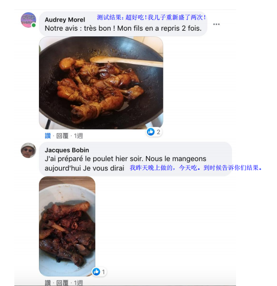 a091179a1e2d473aa5ca7571f366550d.png