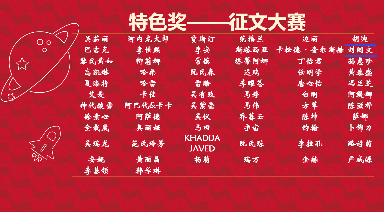 a5ff822a00fe4baba0711470a22389fc.png