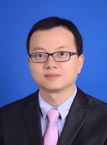 谢建伟证件照 谢建伟证件照
