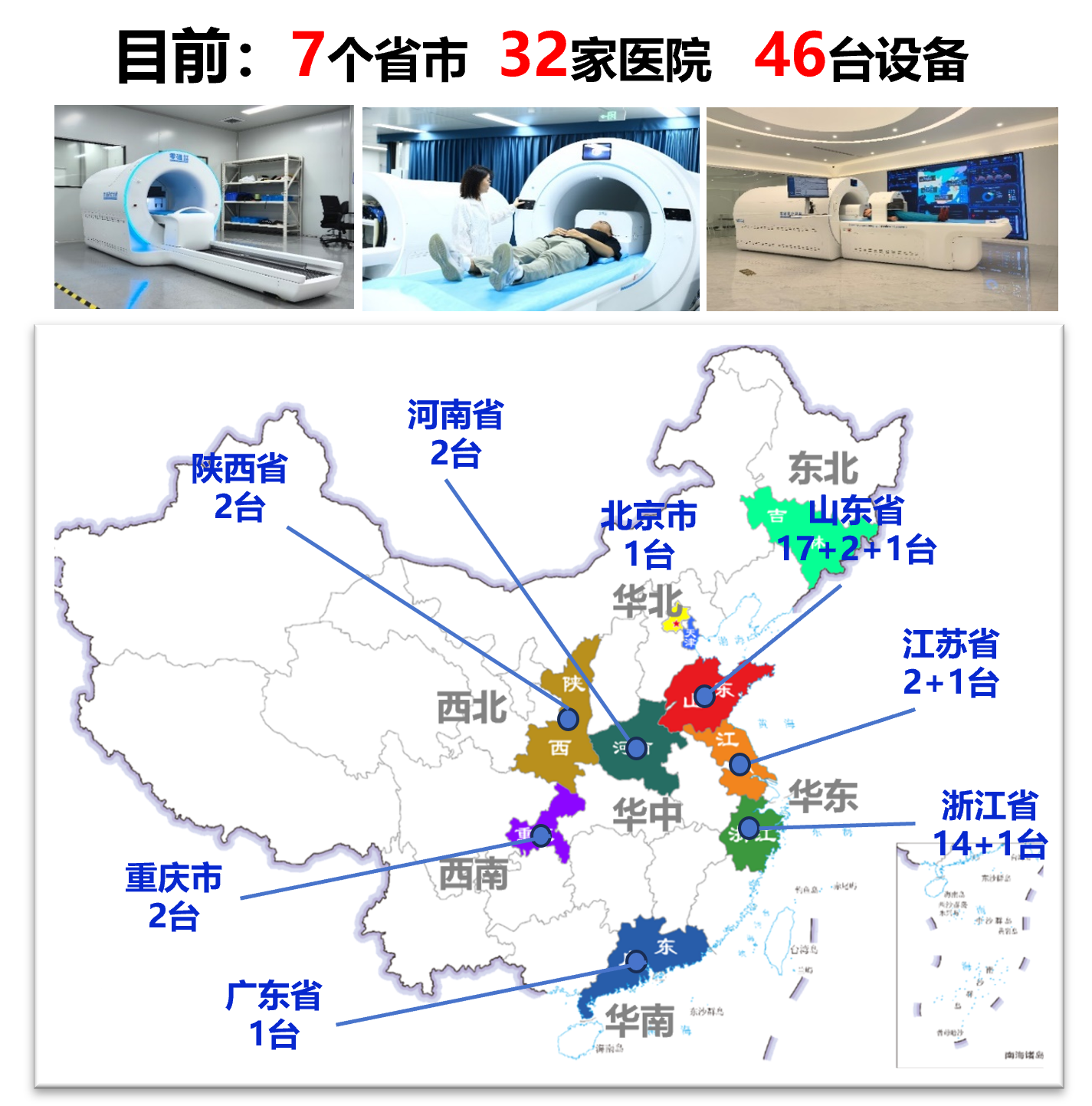 E7418