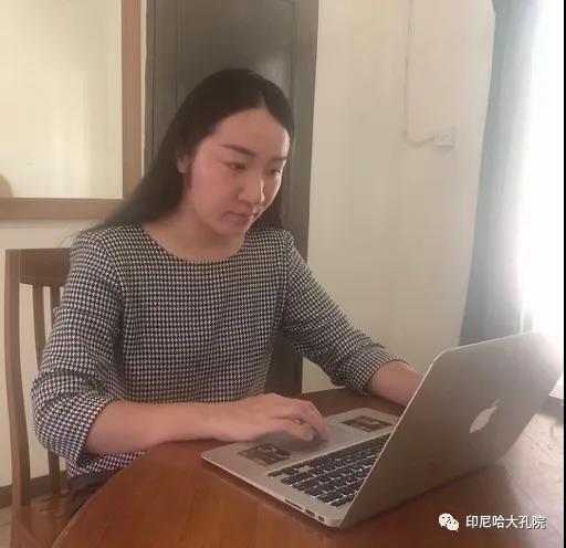 a9f639a7906d4dc8800f4e3a93940c1e.jpg