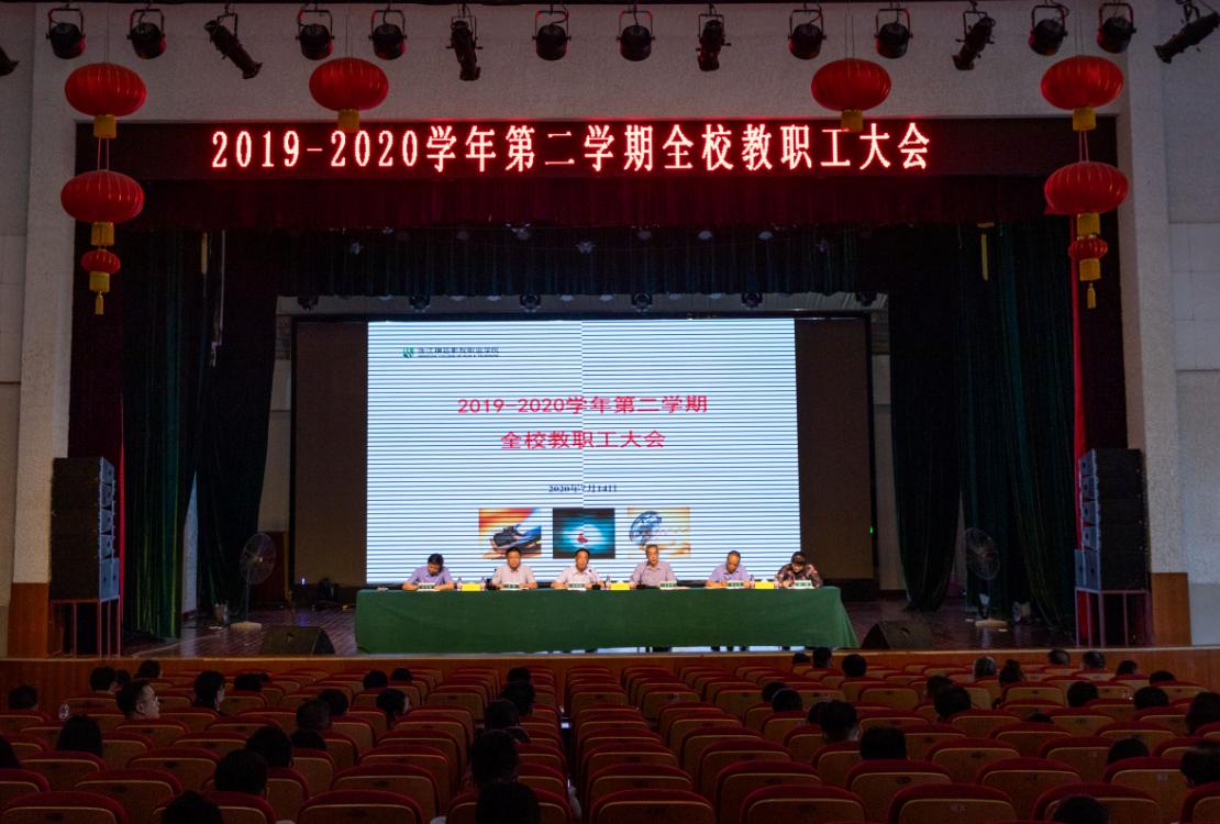 e338c31cdd01a137f22cfa3d48cbe6f1.png
