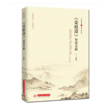 1551430960278716.png 图片9.png