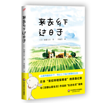 1554358828196224.png 图片10.png