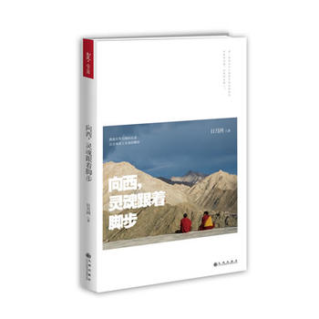 1552009233144672.png 图片3.png