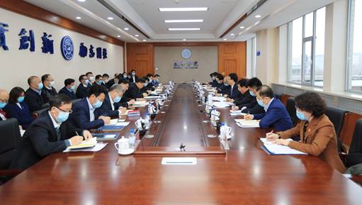 https://news.jlu.edu.cn/__local/2/AA/57/CC981FDF87D27C1634945EC77A1_D00CCD4A_59518.jpg