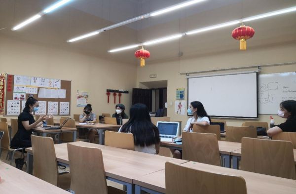 图片 4.jpg