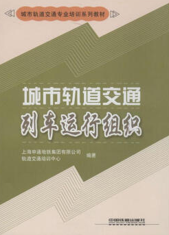 1552522429772248.png 图片8.png