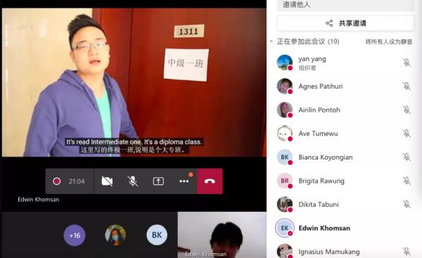 图片 17.jpg
