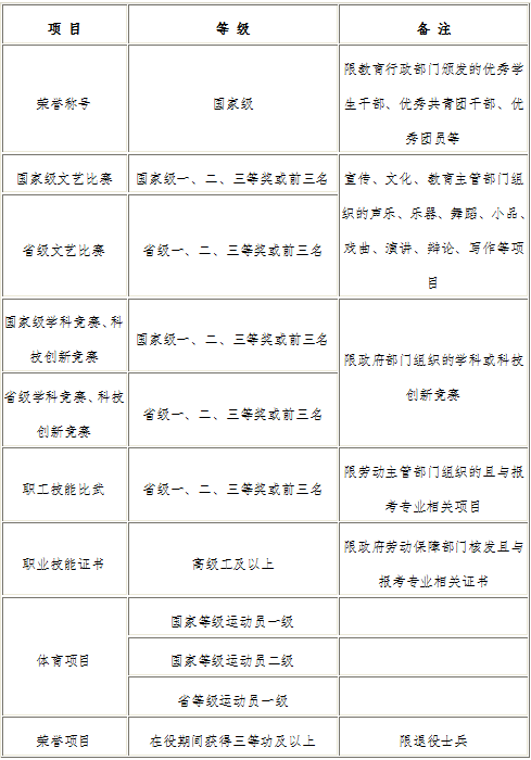 93a1657c6962ce7e4319b93cdefbf8f7.png