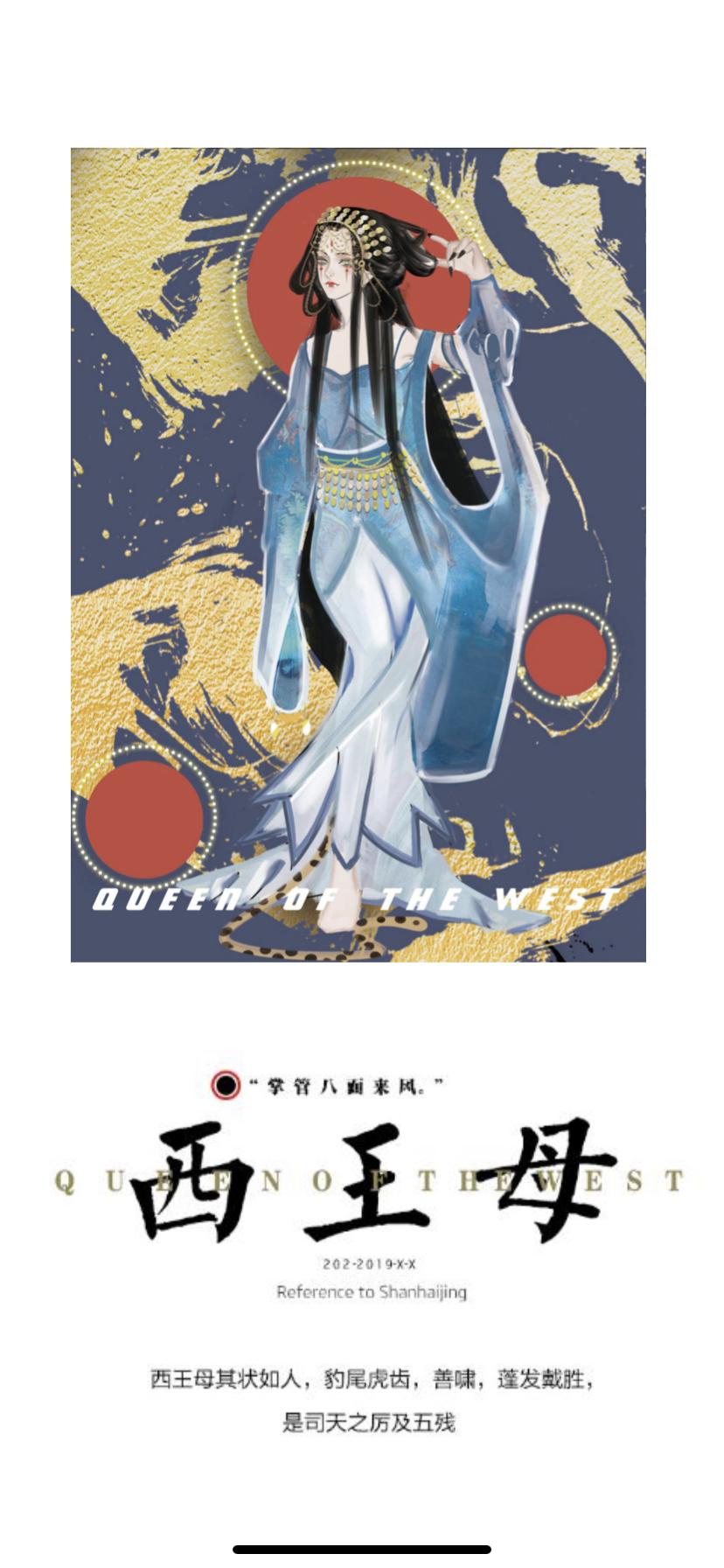 c371e68ffbd7ace122714c8d48dcffe9.png